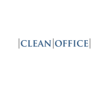 /public/logoimage/1430179497Clean Office.png